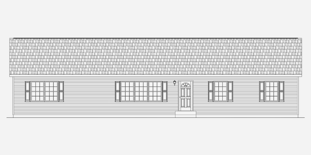 Lynnwood Ranch thumbnail 2