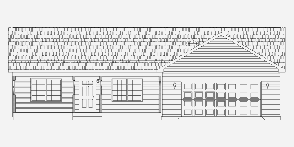 Maitland Ranch thumbnail 2