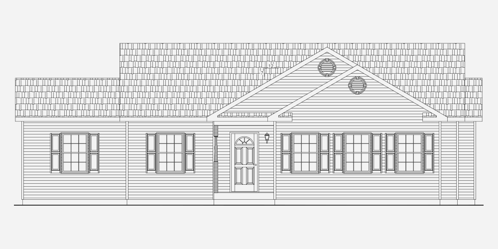 Mayfield Ranch thumbnail 2