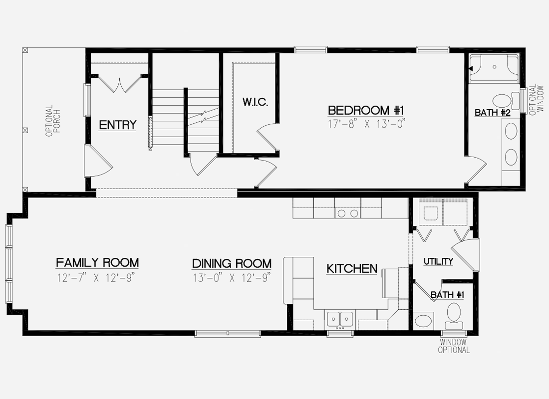 Otter Creek Cape thumbnail 2