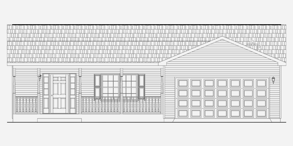 Quinton Ranch thumbnail 2