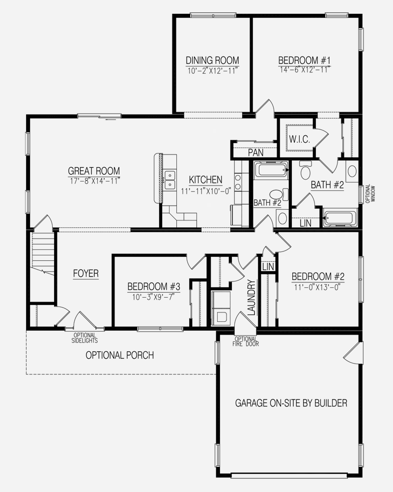 Quinton Ranch thumbnail 3