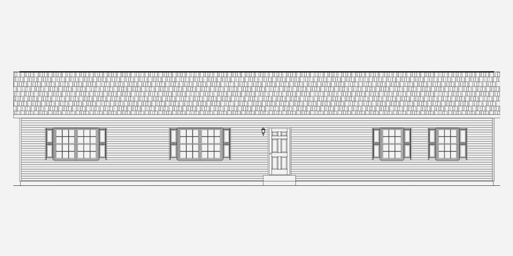 Ridgecrest II Ranch thumbnail 2