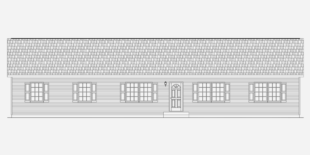 Ridgecrest I Ranch thumbnail 2