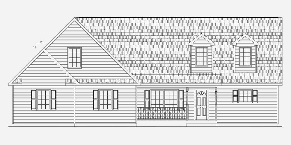 Rockville Cape thumbnail 2