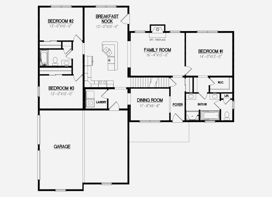 Rockville Cape thumbnail 3