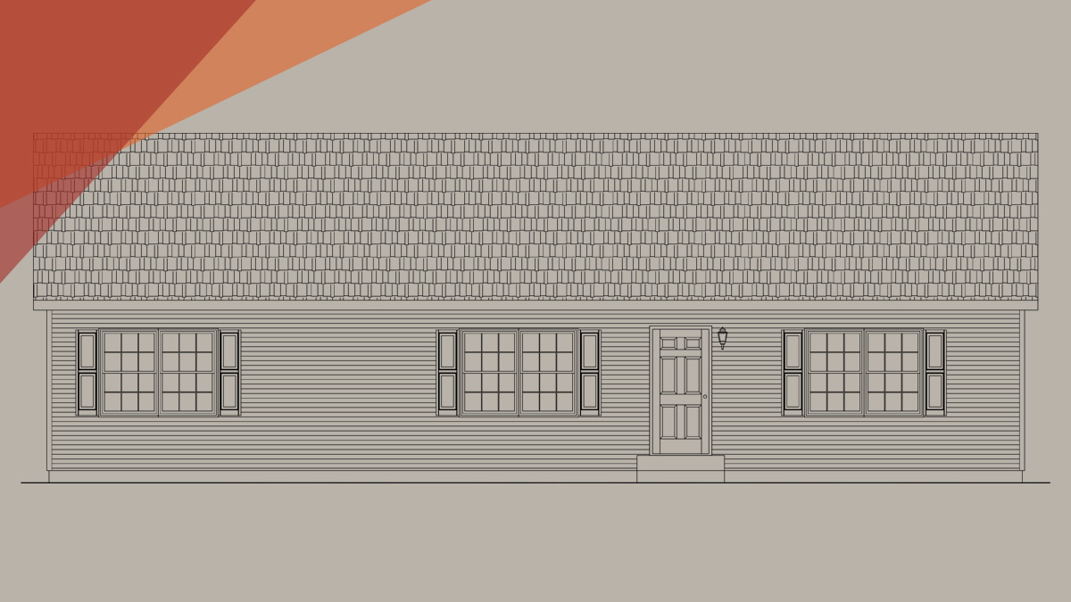 Siena Ranch by Icon Legacy