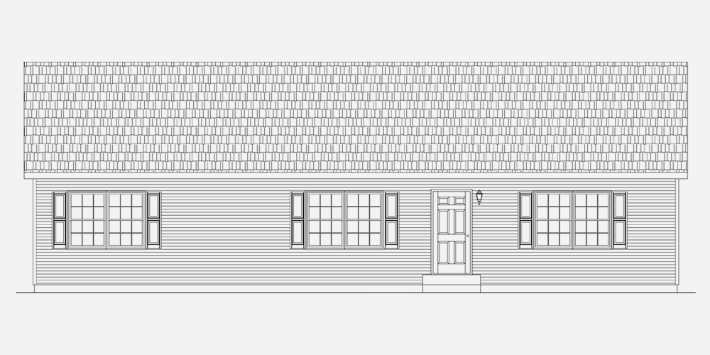 Siena Ranch thumbnail 2