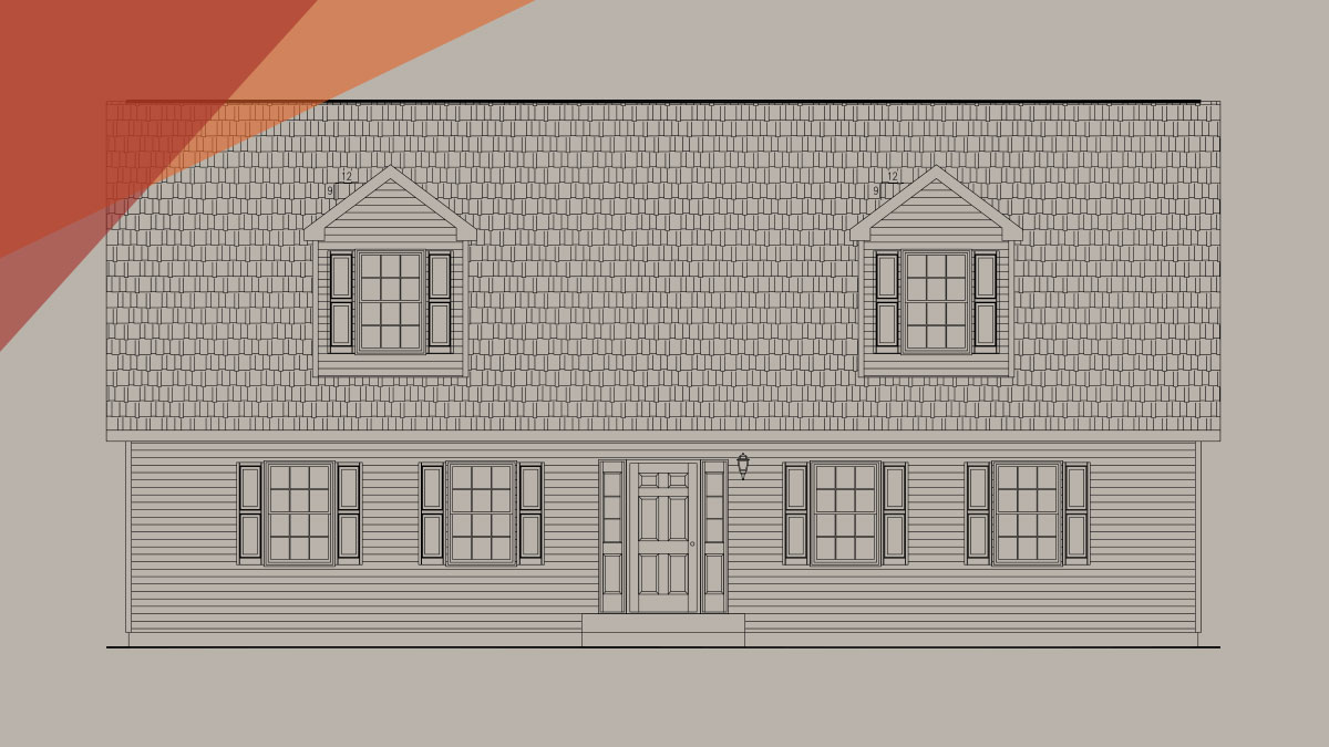 Sierra Cape by Icon Legacy