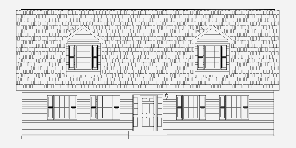 Sierra Cape thumbnail 2