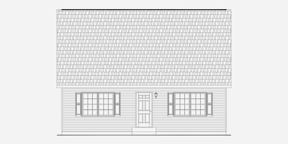 Stillwater Cape thumbnail 2