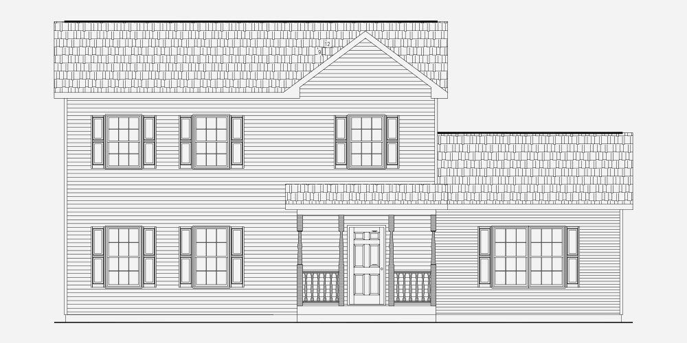 Sundale Two Story thumbnail 2