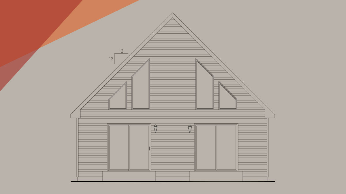 Trademark Cape by Icon Legacy