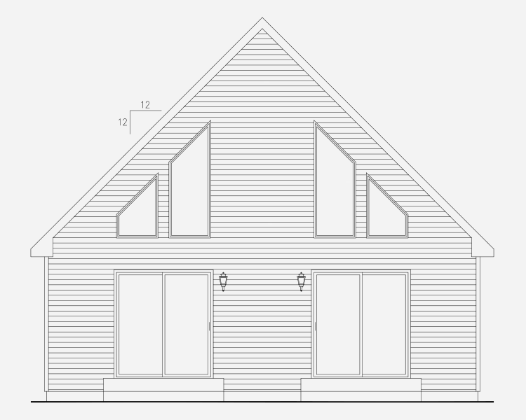 Trademark Cape thumbnail 2