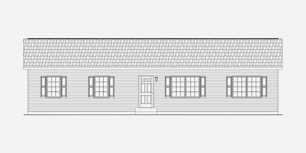 Westin Creek Ranch thumbnail 2