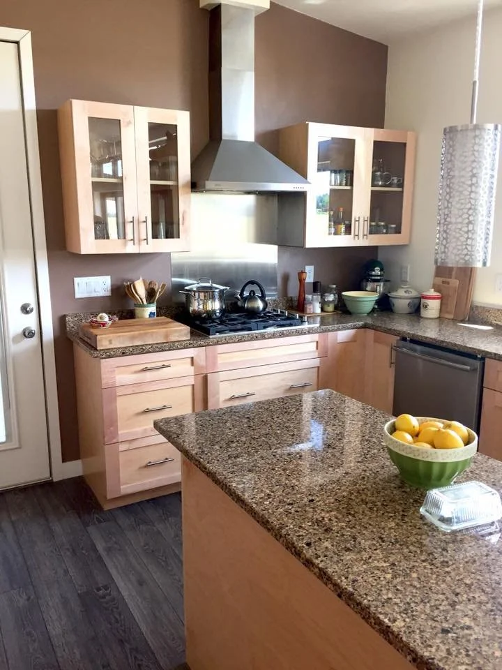 confluence.3 thumbnail 10