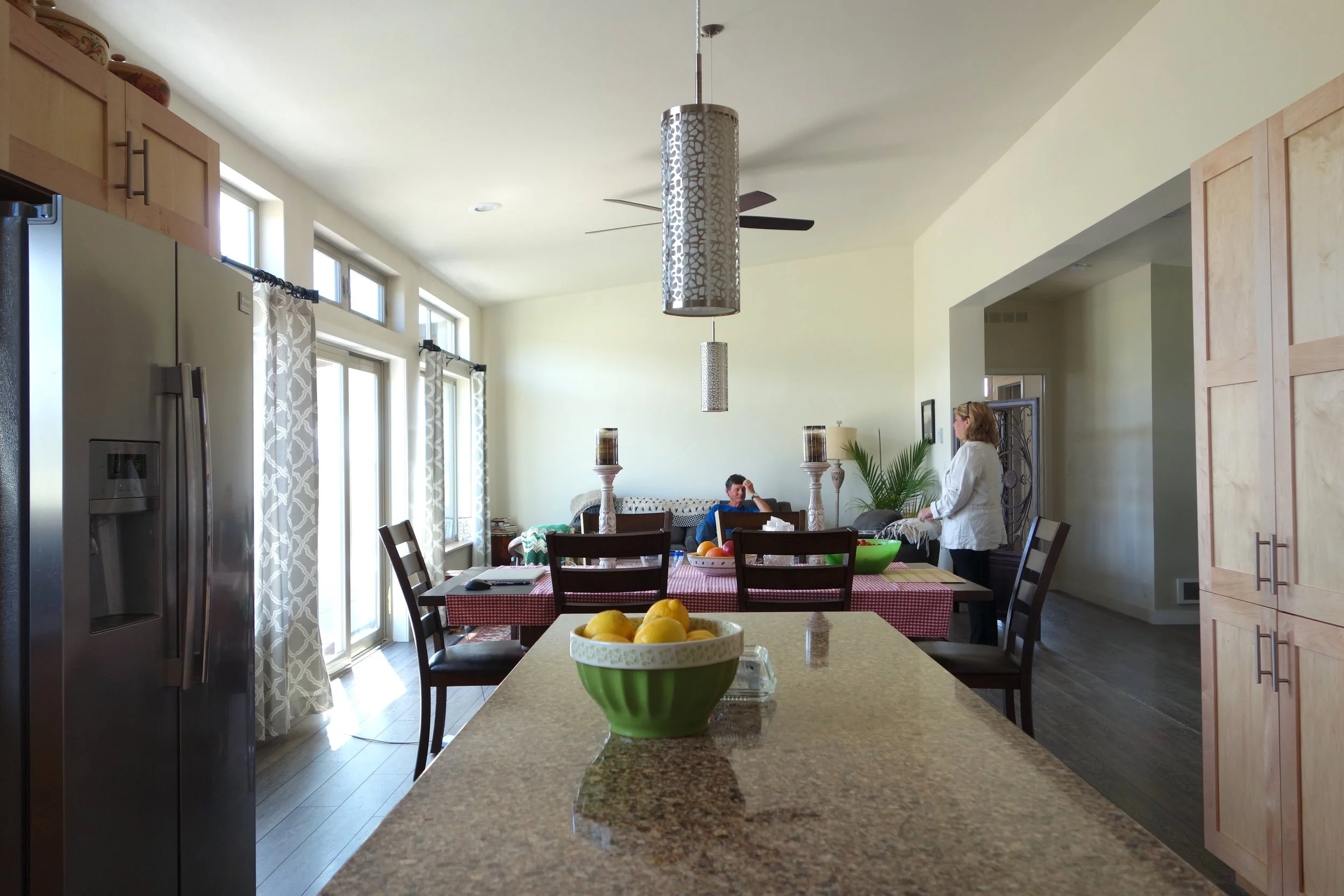 confluence.3 thumbnail 11