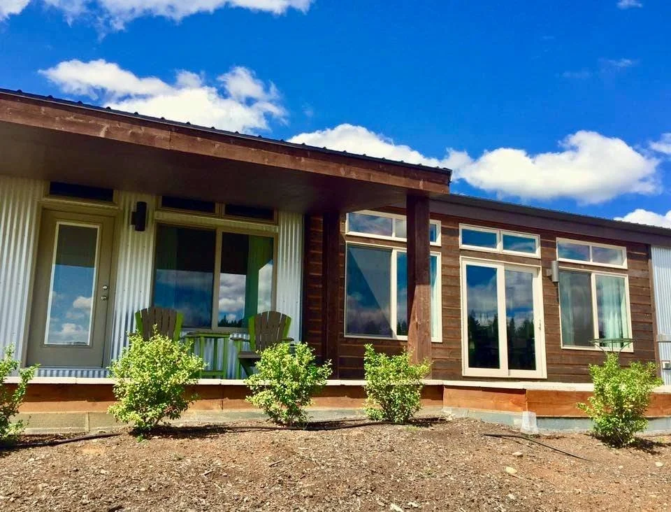 confluence.3 thumbnail 3