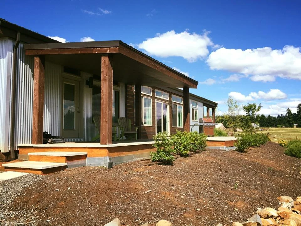 confluence.3 thumbnail 4