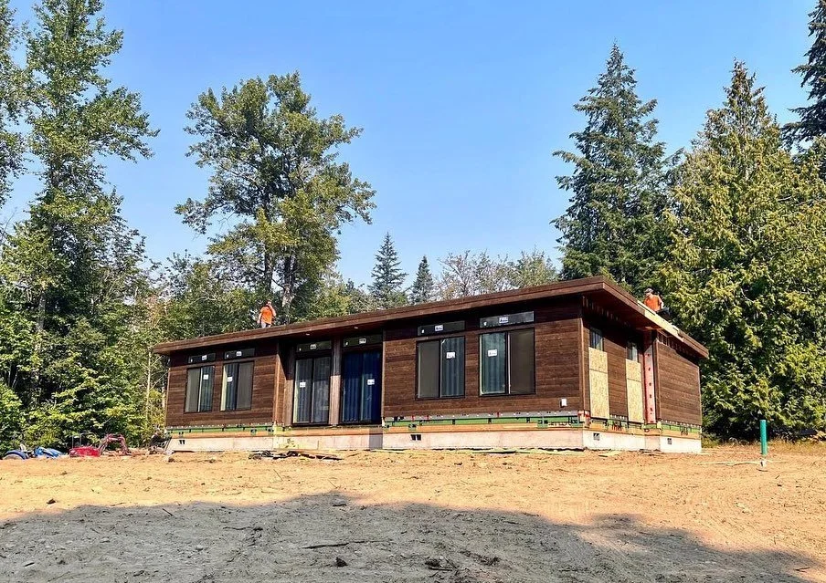 confluence.3 thumbnail 5