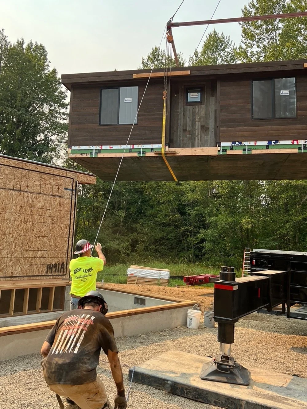 confluence.3 thumbnail 6