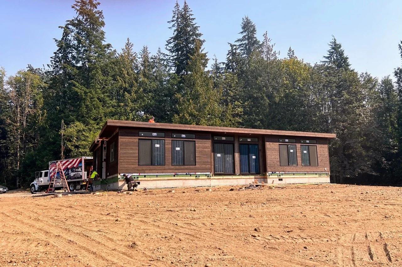 confluence.3 thumbnail 8