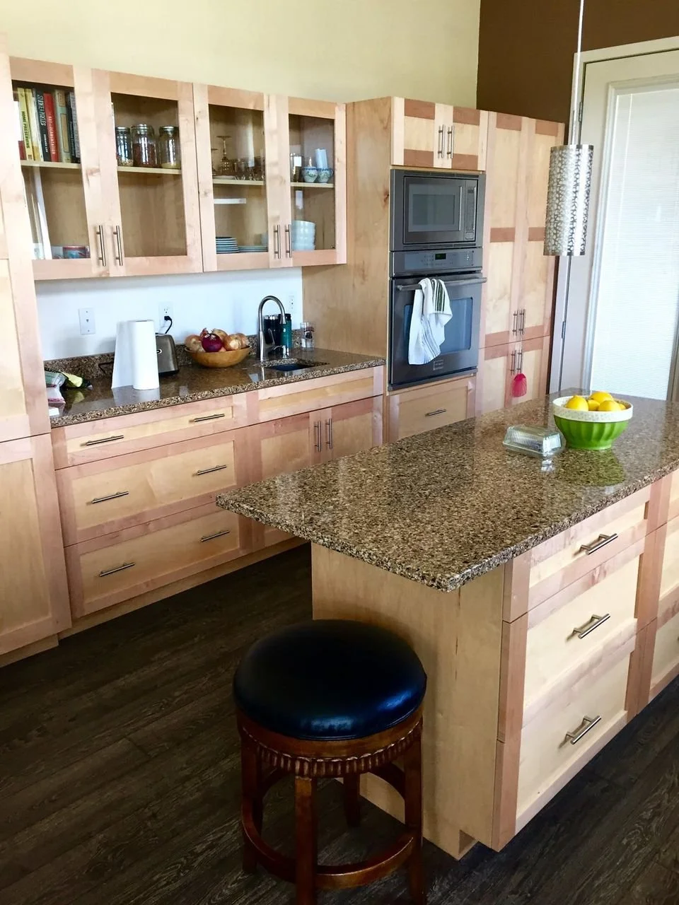 confluence.3 thumbnail 9