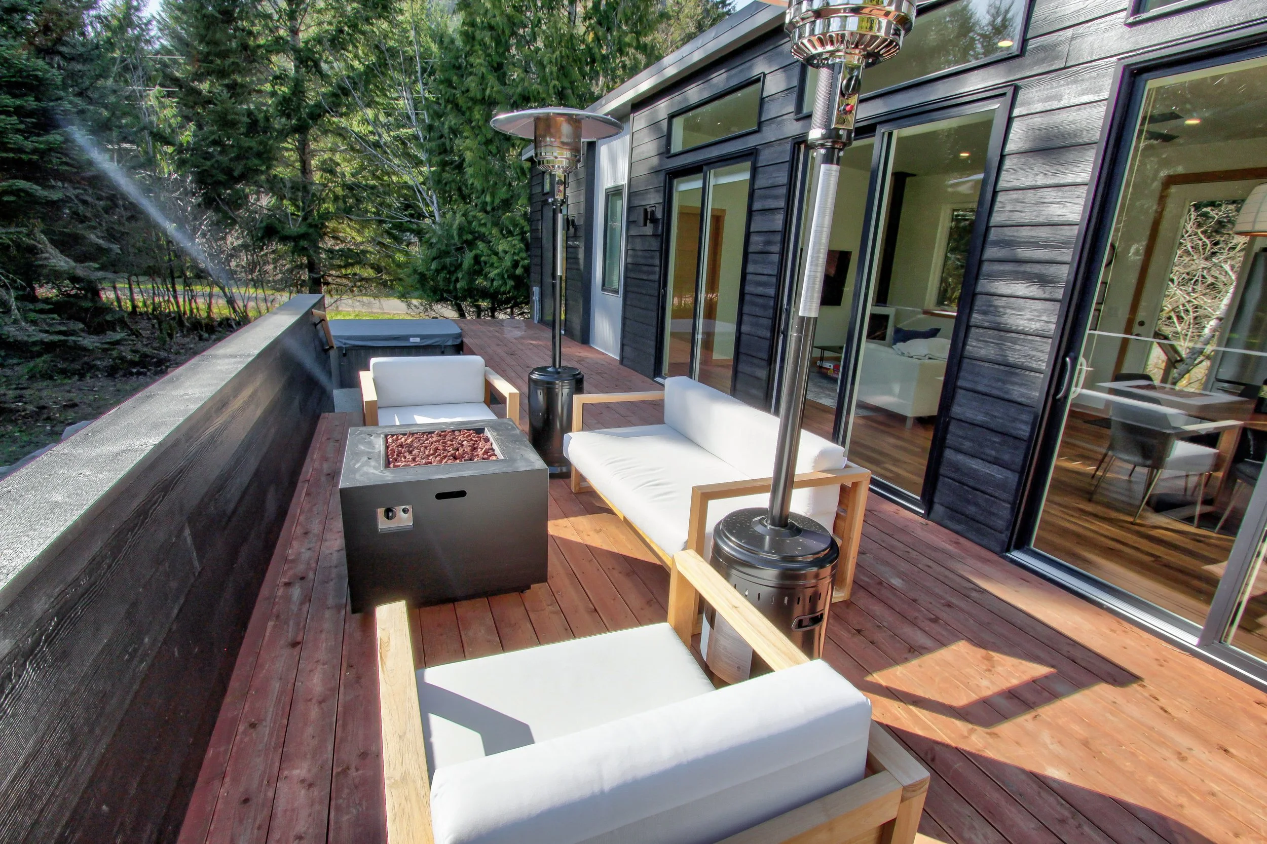 Confluence thumbnail 10