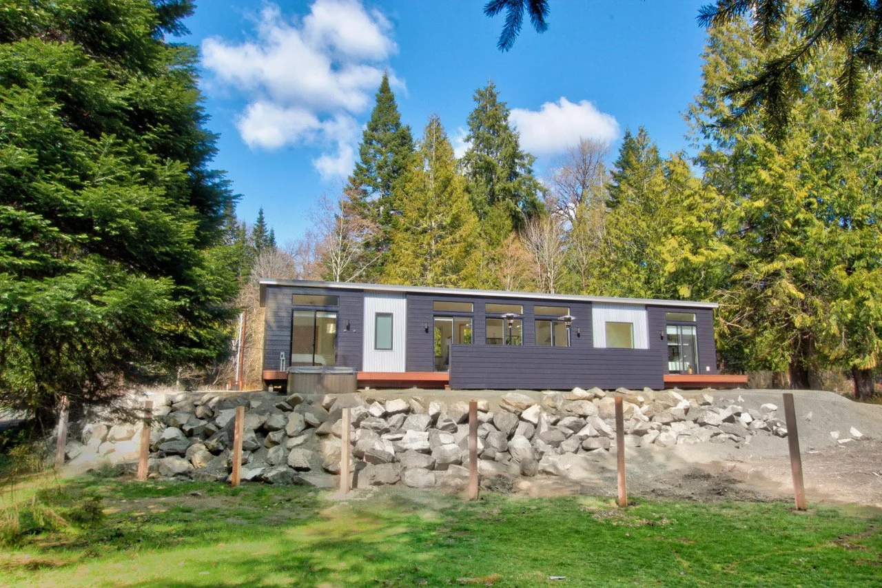 Confluence thumbnail 2