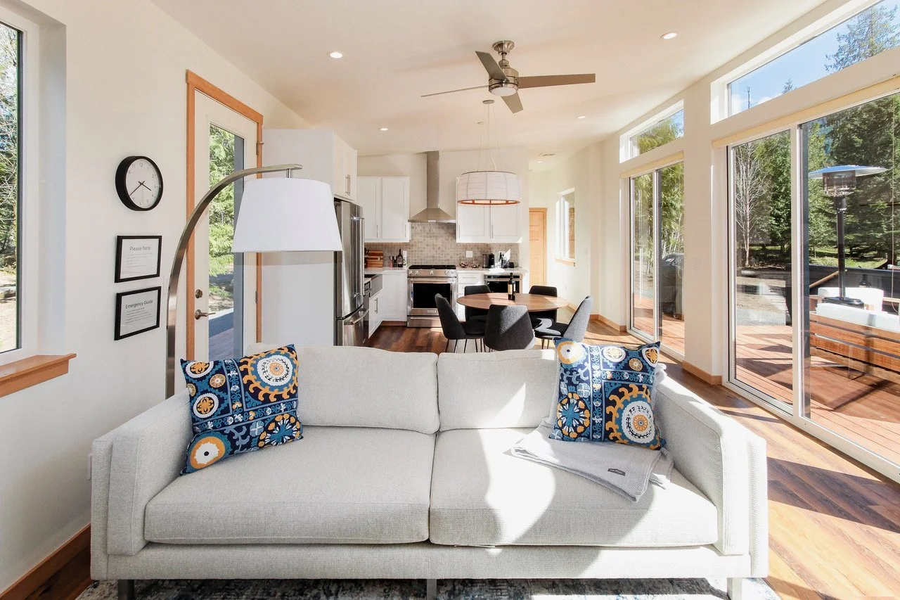 Confluence thumbnail 4