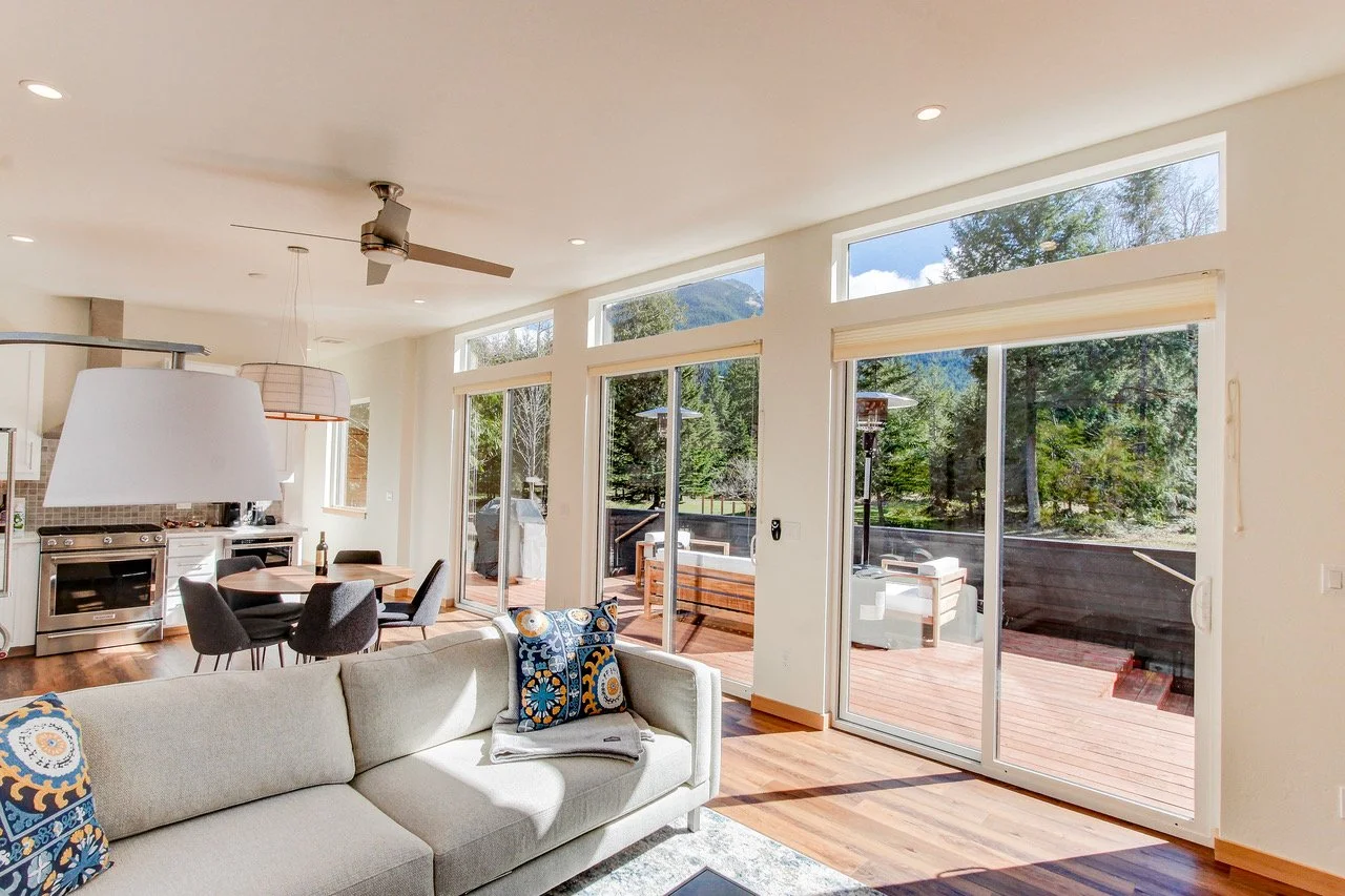 Confluence thumbnail 5