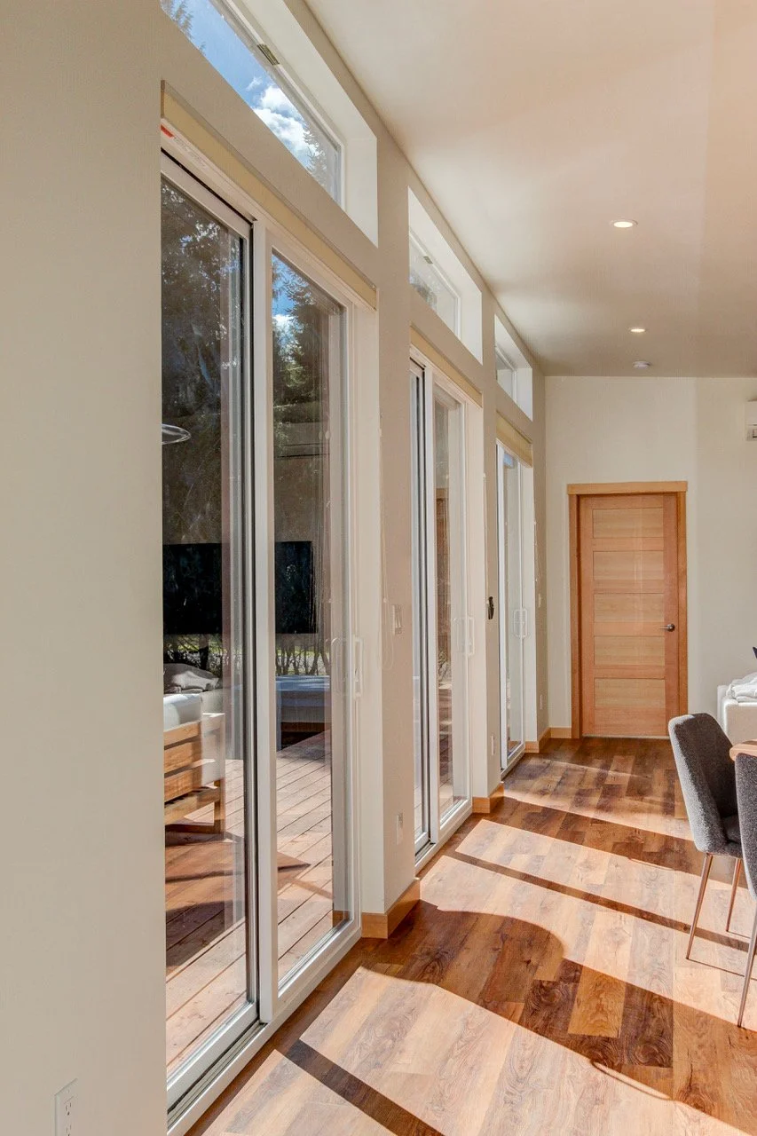 Confluence thumbnail 6