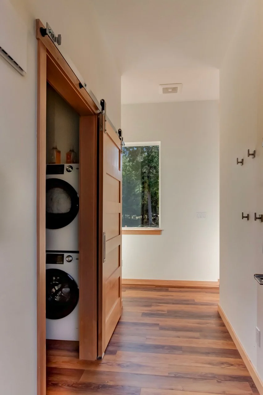 Confluence thumbnail 7