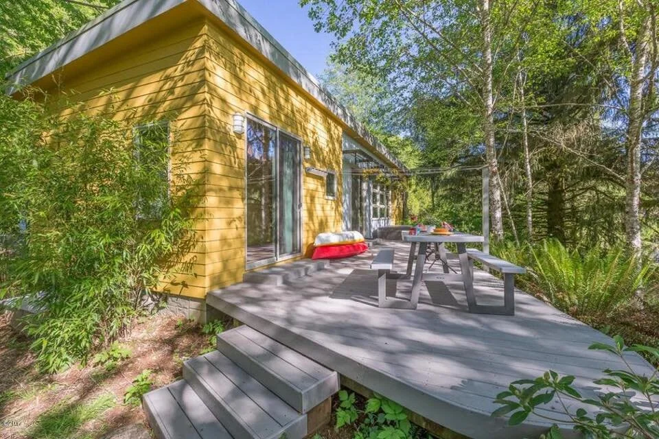 Confluence thumbnail 8