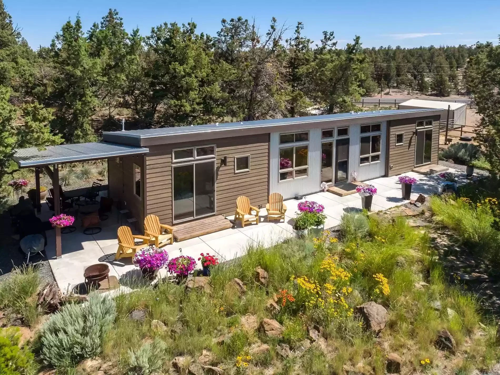 Confluence thumbnail 9