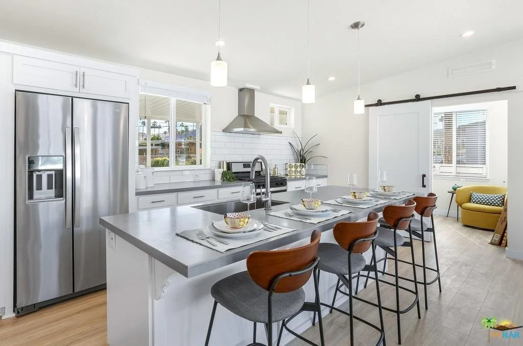 lumi.nw thumbnail 10