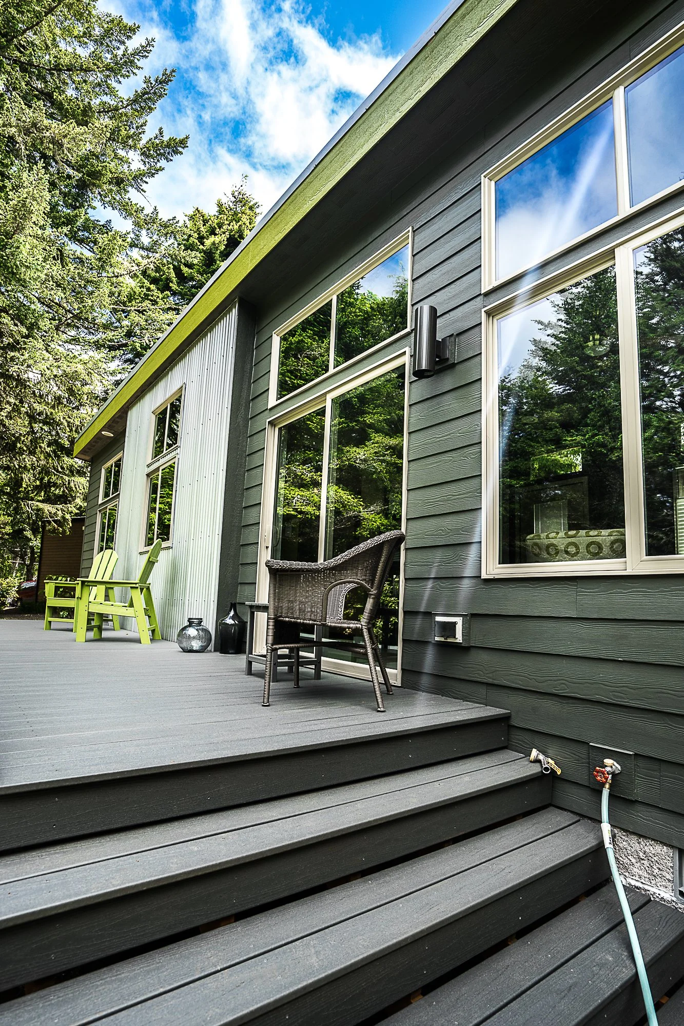 nw.modern thumbnail 2