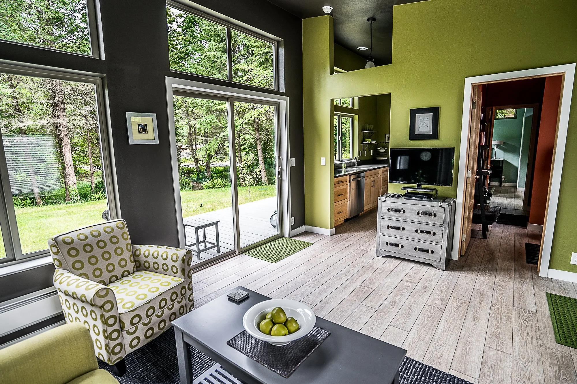 nw.modern thumbnail 3