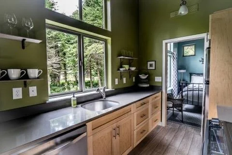 nw.modern thumbnail 5