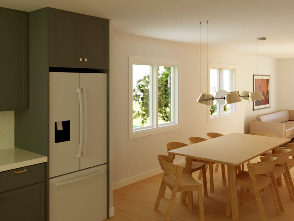 Berkeley 1 thumbnail 10