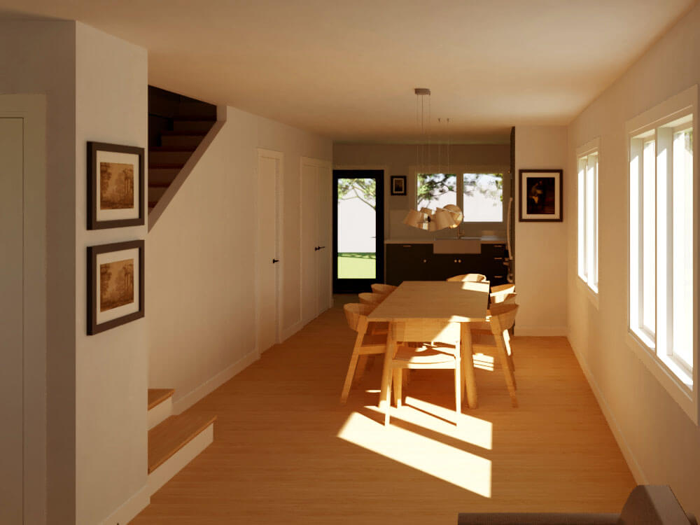 Berkeley 1 thumbnail 11