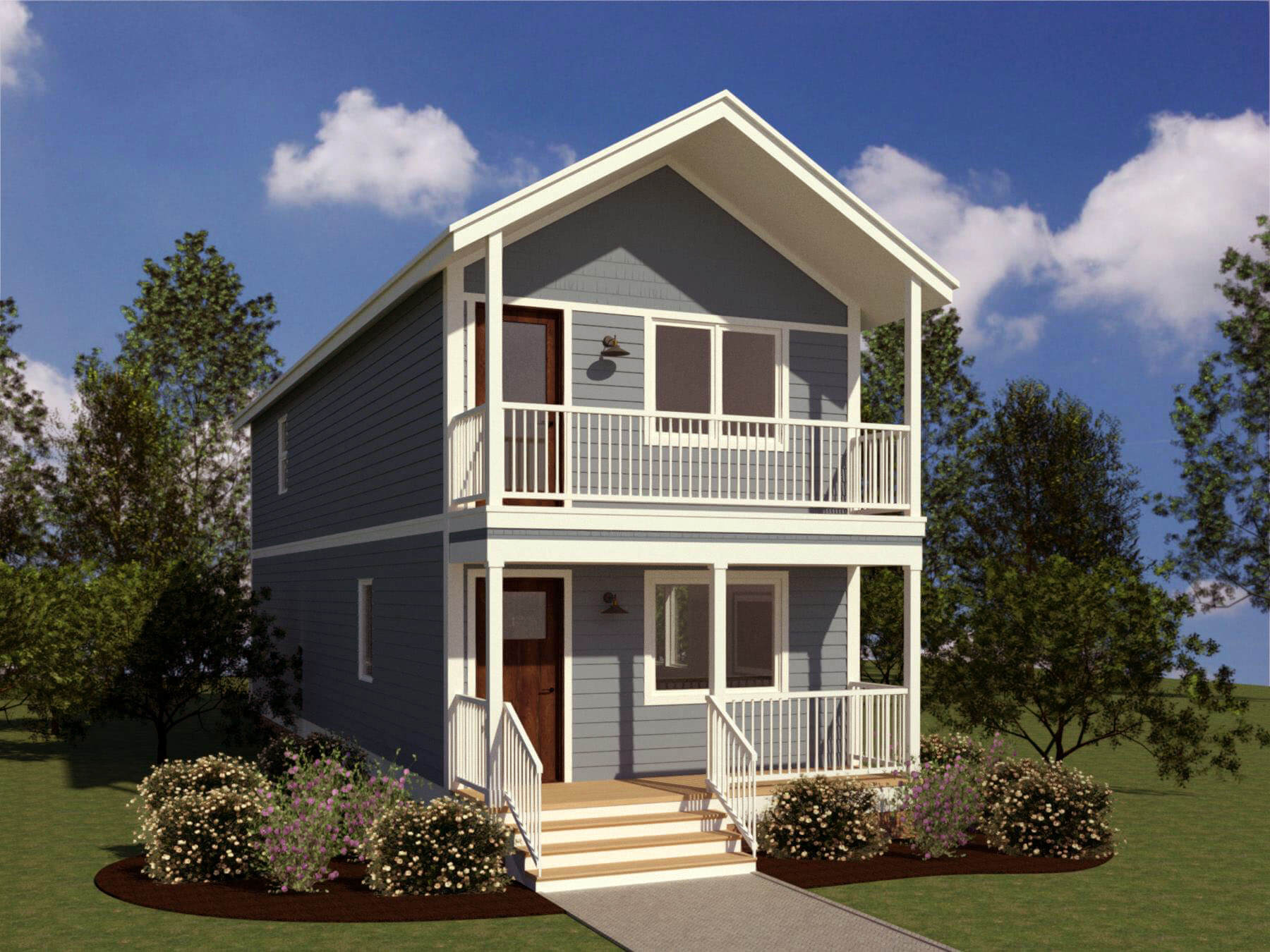 Berkeley 1 thumbnail 2