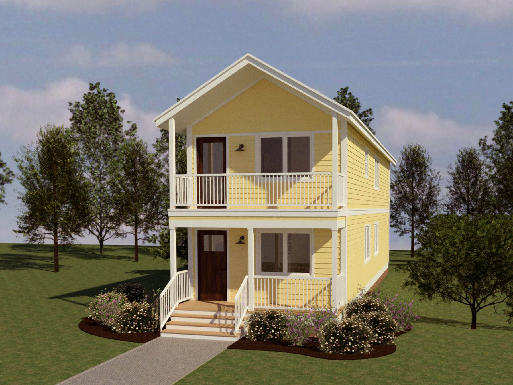 Berkeley 1 thumbnail 3