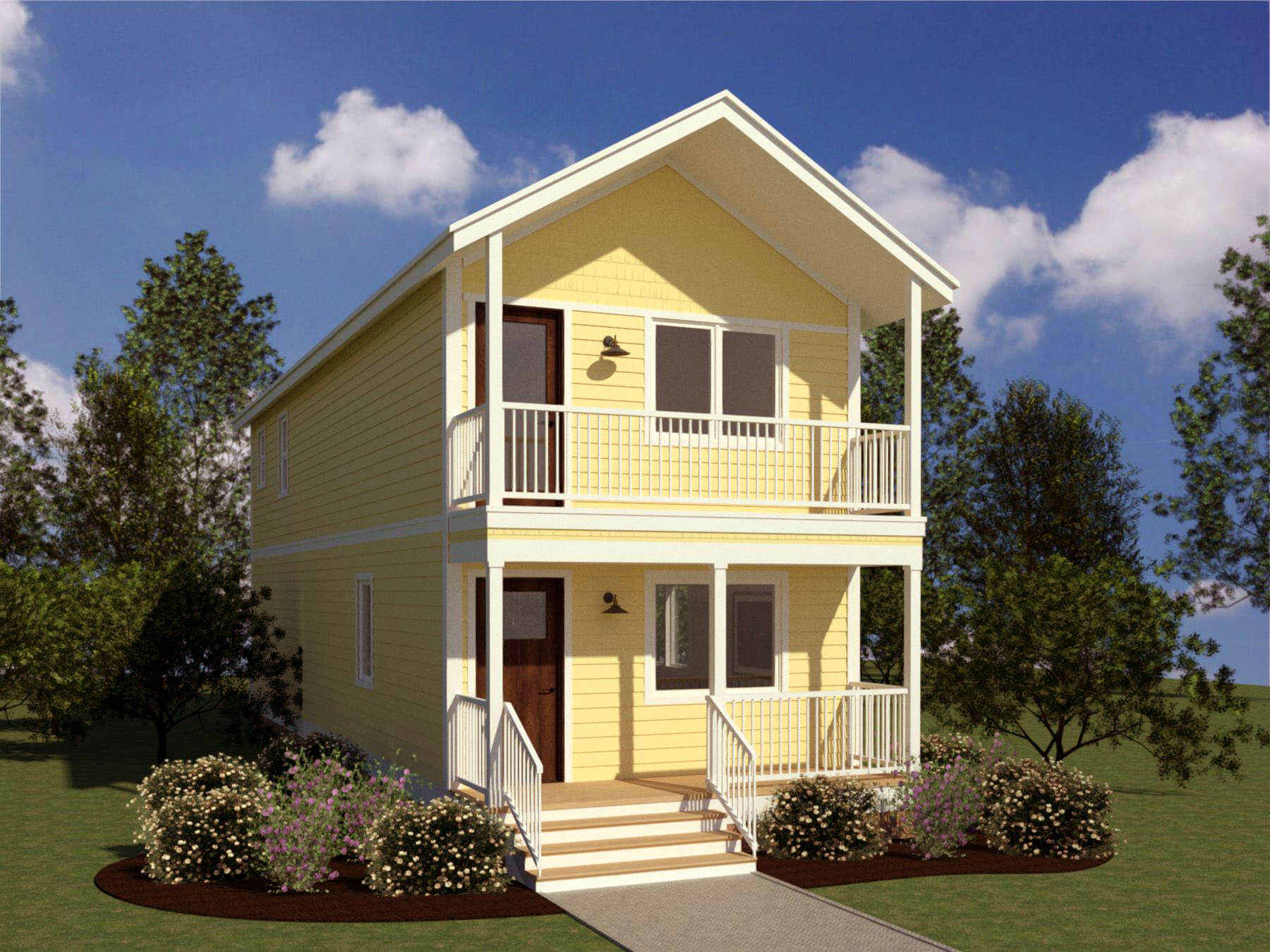 Berkeley 1 thumbnail 4