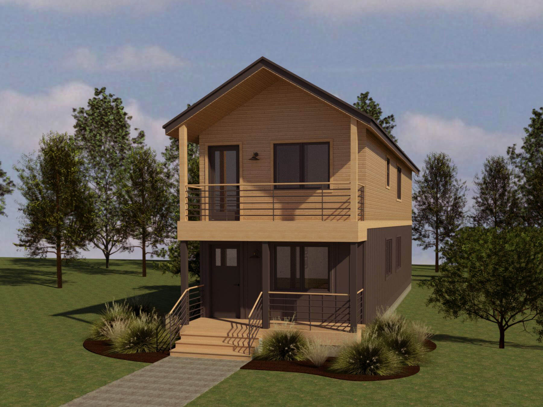 Berkeley 1 thumbnail 5