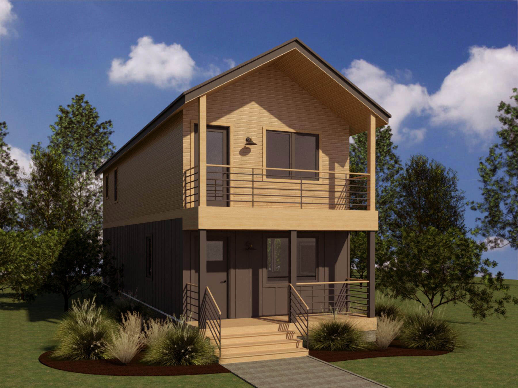 Berkeley 1 thumbnail 6