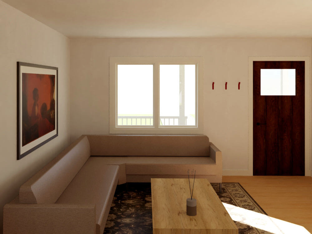 Berkeley 1 thumbnail 7