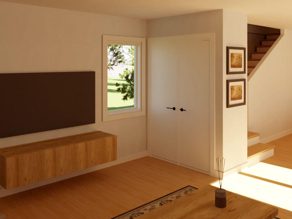 Berkeley 1 thumbnail 8