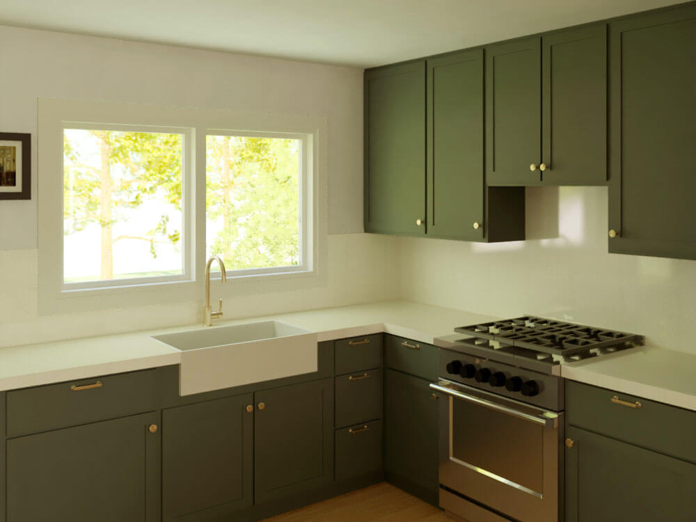 Berkeley 1 thumbnail 9