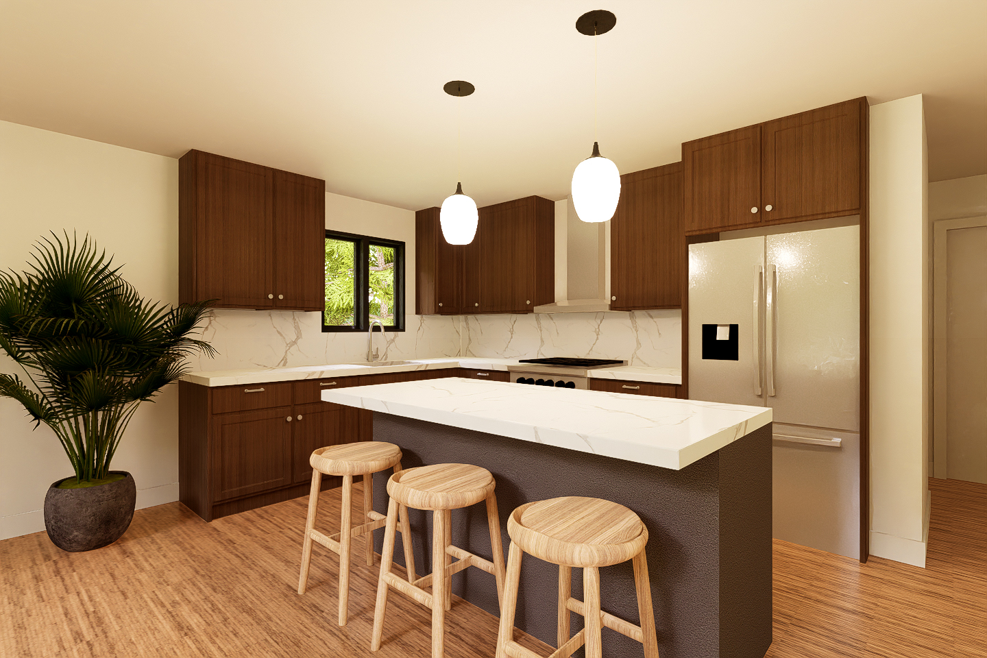 Bunkhouse thumbnail 10